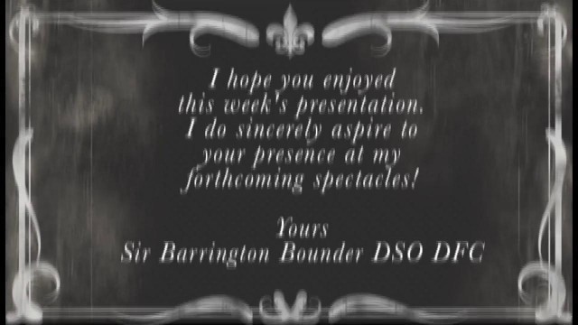 Студентка явилась на дом к преподу и соблазнила его на трах #9