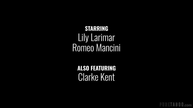 Безупречно натрахалась с братом мужа #9