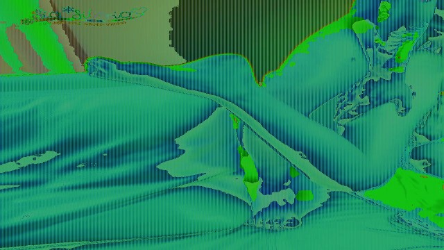 Молодая красотка сегодня в отличном настроении и хочет анального секса