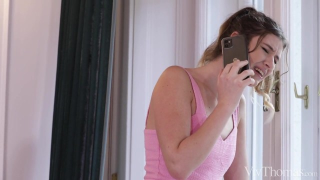 Эти похотливые телочки с аппетитными прелестями делят женский кайф в дуэте #2