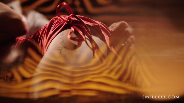 Трепетное совокупление безо всяких границ #3