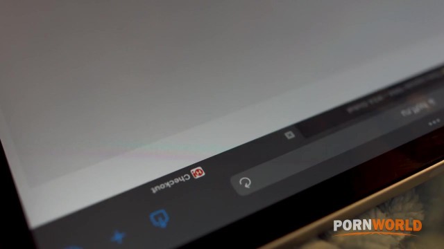 Два члена внутри - это же настоящая интимная эйфория #1