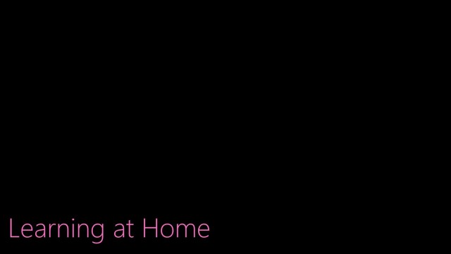 Сестрички точно не подерутся из-за хуя #1