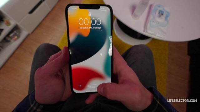 Идеальная россиянка с эластичной щелью #1