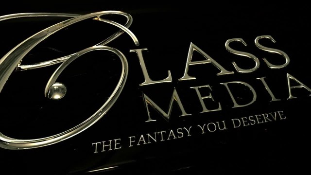 Тут дедушка не на шутку разошелся! #1