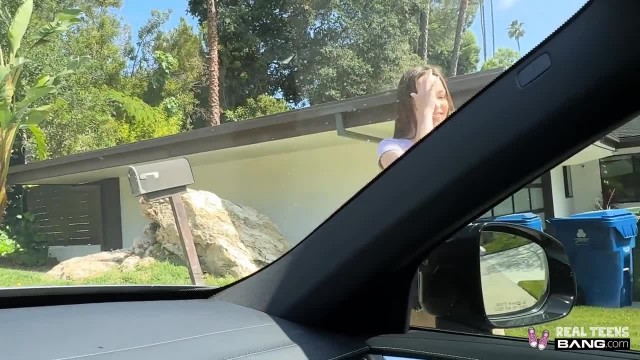 Интимные прихоти сисястой озорницы #1