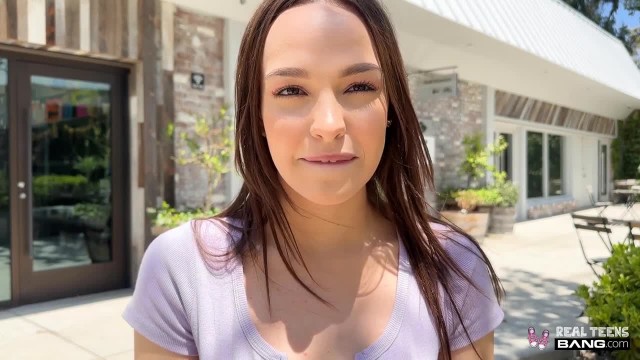 Интимные прихоти сисястой озорницы #3