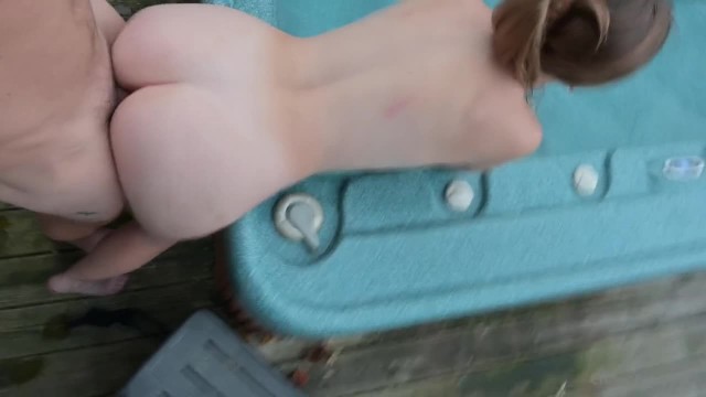 Радости пребывания на террасе отеля #8