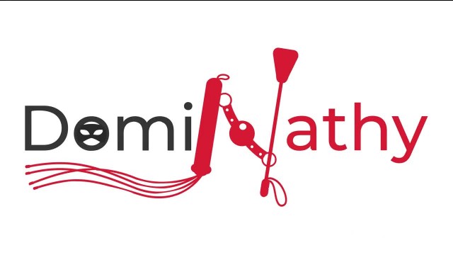 Доминация и очень резвый тройничок ЖМЖ #1