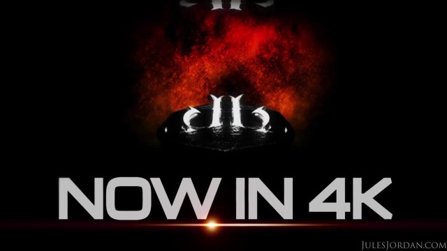 Шоколадный елдак для силиконовой фрау #1