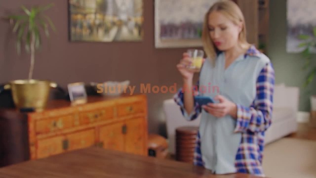 Восхищение чувственным ЖМЖ #1