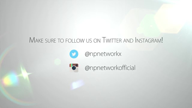 Идеальное поздравление от сестрички #1