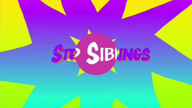 Нет ничего круче групповушки с папой #1