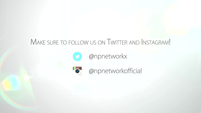 По-другому на фитнес не ходят #1