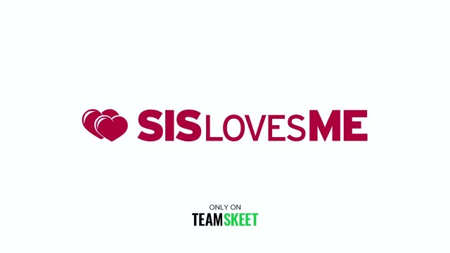 Сестру выебать, это так кошерно! #1