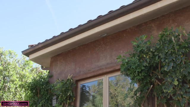 Все грани нетрадиционных экстазов #1