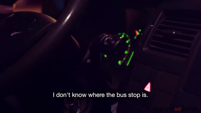 Сделай, так чтобы киска не чесалась! #1