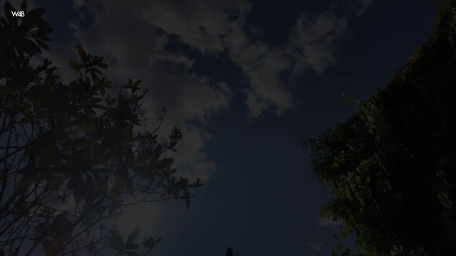 Самое летнее самоудовлетворение #3