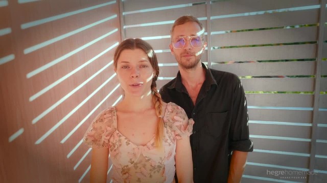 Чем еще заниматься на необитаемом острове? #9